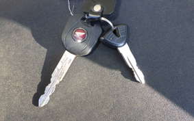 HONDA CBR600RR 2024 PC40