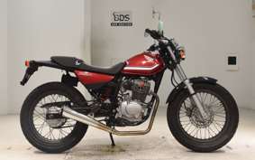 HONDA FTR223 2023 MC34