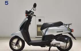 HONDA TODAY 2 AF67