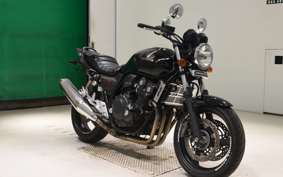 HONDA CB400SF VTEC A 2010 NC42