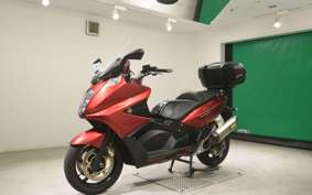 GILERA GP800 IE 2016