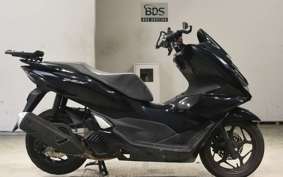 HONDA PCX125 2026 JK05