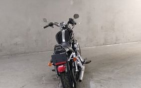 HARLEY HARLEY XL1200C CGP