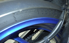 SUZUKI GSX-S1000 Gen.2 2022 EK1AA