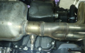 YAMAHA MT-09 A RN52J