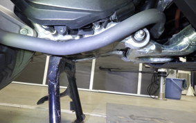 HONDA ADV150 2017 KF38