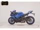 Фото Yamaha YZF-R1 2024 с японского аукциона