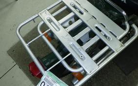 HONDA C50 SUPER CUB C50