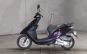 HONDA DIO AF68