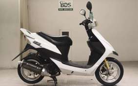 SUZUKI ZZ CA1PB