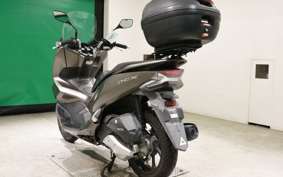 HONDA PCX125 2003 JF81