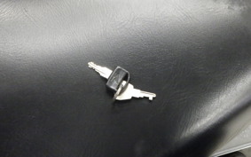 HONDA GYRO CANOPY 2016 TA03