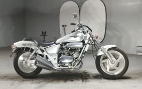 HONDA MAGNA 250 MC29