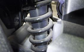 HONDA CBR400R ABS 2020 NC47