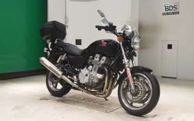 HONDA CB750 GEN 2 1993 RC42
