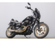 Фото Harley FXDLS 2016 с японского аукциона