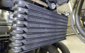 HONDA CB1100 EX ABS 2014 SC65