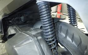 HONDA PCX 150 ABS KF30