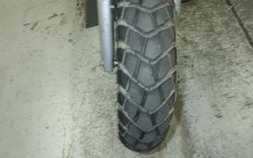 HONDA APE 50 AC16