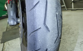 OTHER +CAGIVA V RAPTOR1000 2001