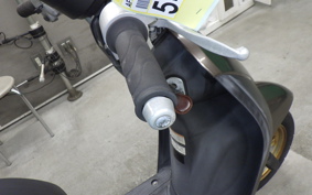 HONDA TODAY 2 2024 AF67