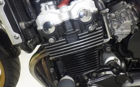 HONDA CB400SF VTEC Spec3 2004 NC39