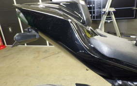 HONDA CBR1000RR R 2022 SC82
