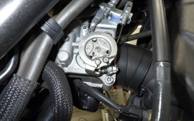 HONDA REBEL 250 A 2025 MC49