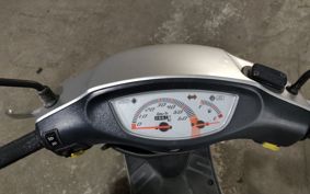 HONDA DIO ZX AF35