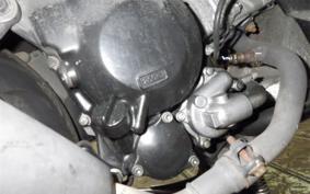 SUZUKI BURGMAN200A CH41A