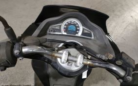 HONDA PCX 125 JF56