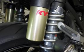 KAWASAKI ZRX1200 D 2016 ZRT20D
