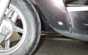 YAMAHA VINOﾓﾙﾌｪ 2018 SA37J