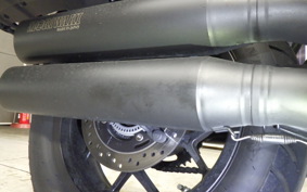 HONDA REBEL 1100 T 2024 SC83