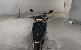 YAMAHA AKUSHI STREET SE53J