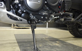 HARLEY PAN AMERICA 1250 S 2022