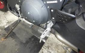 BUELL XB12SS LIGHTNING 2008