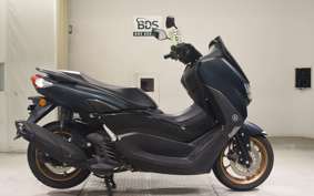 YAMAHA N-MAX SEG6J