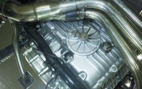 KAWASAKI Z1000 2023 KZT00A