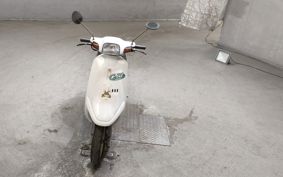 HONDA PAL AF17