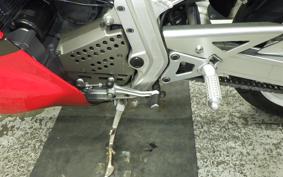 SUZUKI GSX-R750 1986 GR71G