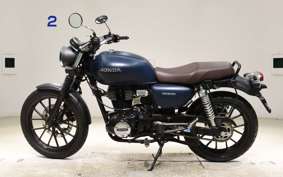 HONDA GB350 2022 NC59