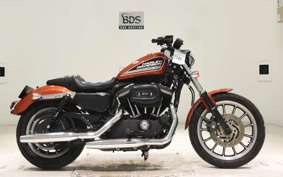 HARLEY XL883RI 2010