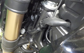 HONDA CB250RA 2019 MC52