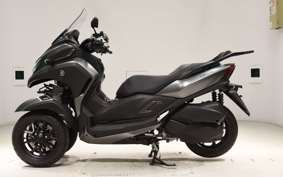 YAMAHA TRICITY 300 2025 SH21J