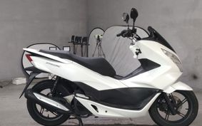 HONDA PCX 125 JF56