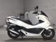 Фото Honda PCX 125 2014 с японского аукциона