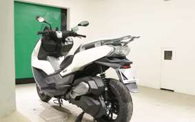 BMW C400GT 2024