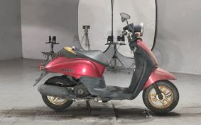 HONDA TODAY AF67