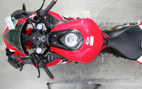 HONDA CBR250RR A 2022 MC51